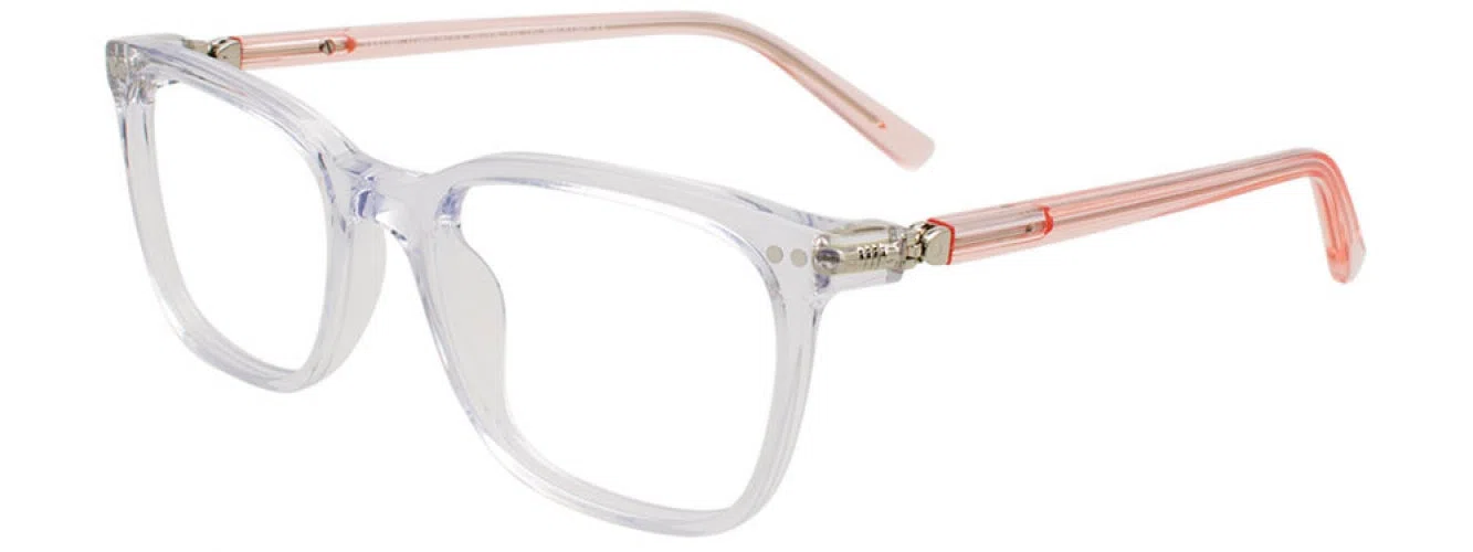 Takumi TK1333 Eyeglasses - view 6